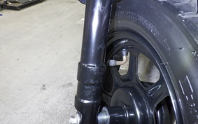 YAMAHA VINO 50 Gen.4 AY02