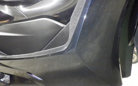 HONDA PCX125 2024 JK05