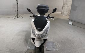 HONDA PCX125 JF56