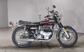 KAWASAKI W3 W3F