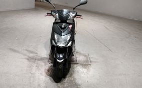 YAMAHA CYGNUS 125 X SE44J