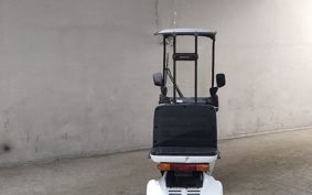 HONDA GYRO TA03