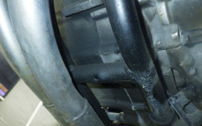 HONDA GB250 CLUBMAN Gen.5 2015 MC10