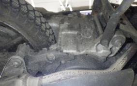 YAMAHA CYGNUS 125 XSR 2 1991 SE44J