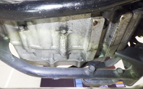 HONDA CB223S 2020 MC40