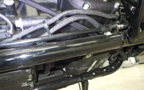 HARLEY FXLRST1920 2022