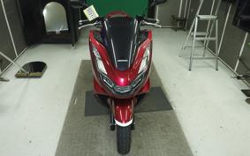 HONDA PCX 125 JK05