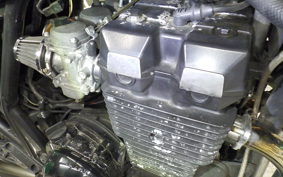 KAWASAKI ZRX400 1994 ZR400E