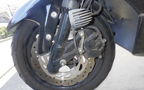 YAMAHA MAJESTY155 S SG28J