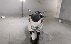 YAMAHA MAJESTY 250C SG03J