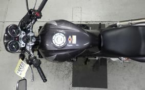 HONDA CB400SF VTEC Spec3 2006 NC39