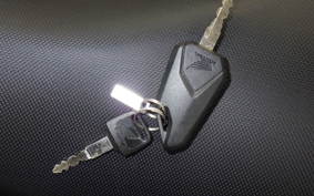 HONDA ｸﾞﾛﾑ JC75