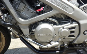 HONDA VT250 SPADA MC20