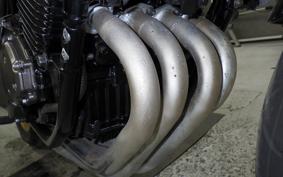 KAWASAKI BALIUS 250 Gen.2 ZR250B