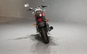 KAWASAKI ZEPHYR400K ZR400C