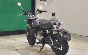 HONDA MONKEY 125 JB03