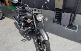 YAMAHA DRAGSTAR 250 VG05J