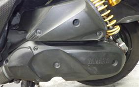 YAMAHA BW*S 125 Gen.2 2009 SEA6J
