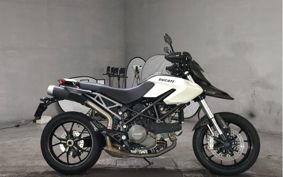 DUCATI HYPERMOTARD 796 2010 B101AA