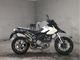Фото Ducati HYPERMOTARD 796 2010 с японского аукциона