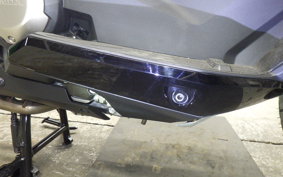 HONDA X-ADV 750 2026 RH21