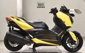 YAMAHA X-MAX 250 A SG42J