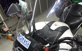 HONDA NC 700 X 2014 RC63