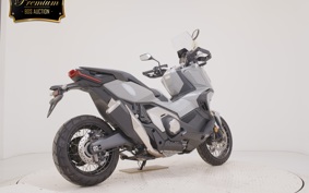 HONDA X-ADV 750 2023 RH10
