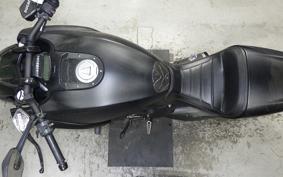 DUCATI DIAVEL DARK 2014