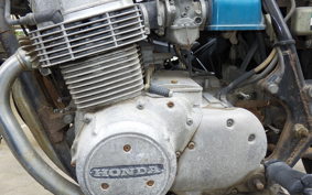 HONDA CB750 1970 CB750