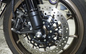 HONDA CB1100RS 2022 SC65