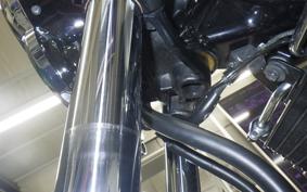 HONDA CB1100RS 2020 SC65