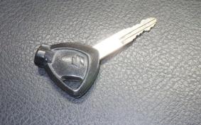 SUZUKI ADDRESS V125 S 2024 CF4MA