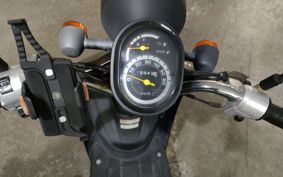 HONDA TODAY AF67