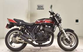KAWASAKI ZRX-2 1996 ZR400E