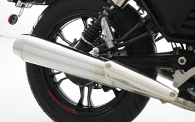 MOTO GUZZI V7 STONE RECORD LTD 2016