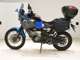 Фото Yamaha XT660 TENERE Z 2009 с японского аукциона