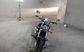 SUZUKI BOULEVARD800 VS56A