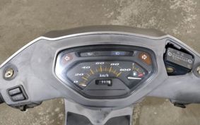 HONDA LEAD 100 JF06