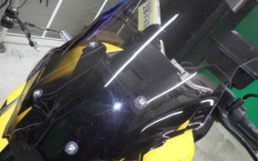 HONDA ADV150 2014 KF38