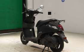 SUZUKI ﾚｯﾂ CA4AA