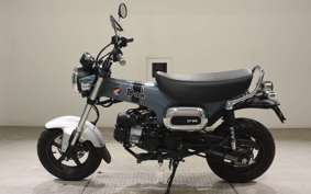 HONDA DAX 125 2026 JB06