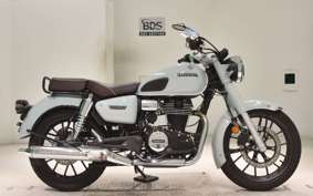 HONDA GB350C 2025 NC64