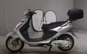 YAMAHA AXIS100 SB06J