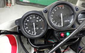 YAMAHA TZR250 2003 3MA