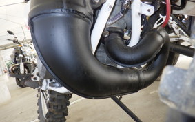 YAMAHA DT200 Gen.2 R 3ET