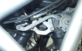 HONDA VTR 250 Gen. 2 2017 MC33