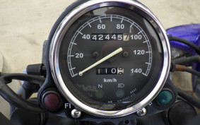 KAWASAKI 250TR BJ250F