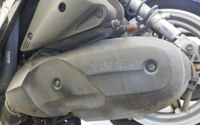 YAMAHA CYGNUS 125 XSR 3 SEA5J