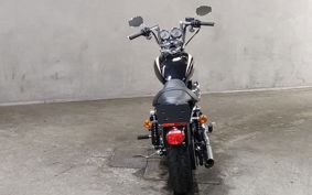 HARLEY HARLEY XL1200R CV3